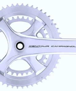 Bike Parts Campagnolo Centaur 11-Speed Chainset