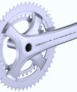 Bike Parts Campagnolo Centaur 11-Speed Chainset