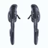 Campagnolo Centaur 11-Speed Ergopower Levers
