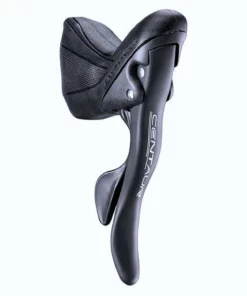 Campagnolo Centaur 11-Speed Ergopower Levers