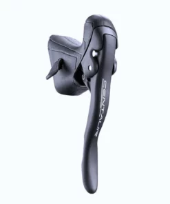 Campagnolo Centaur 11-Speed Ergopower Levers