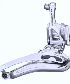 Campagnolo Centaur 11-Speed Front Derailleur