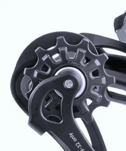 Campagnolo Centaur 11-Speed Rear Derailleur
