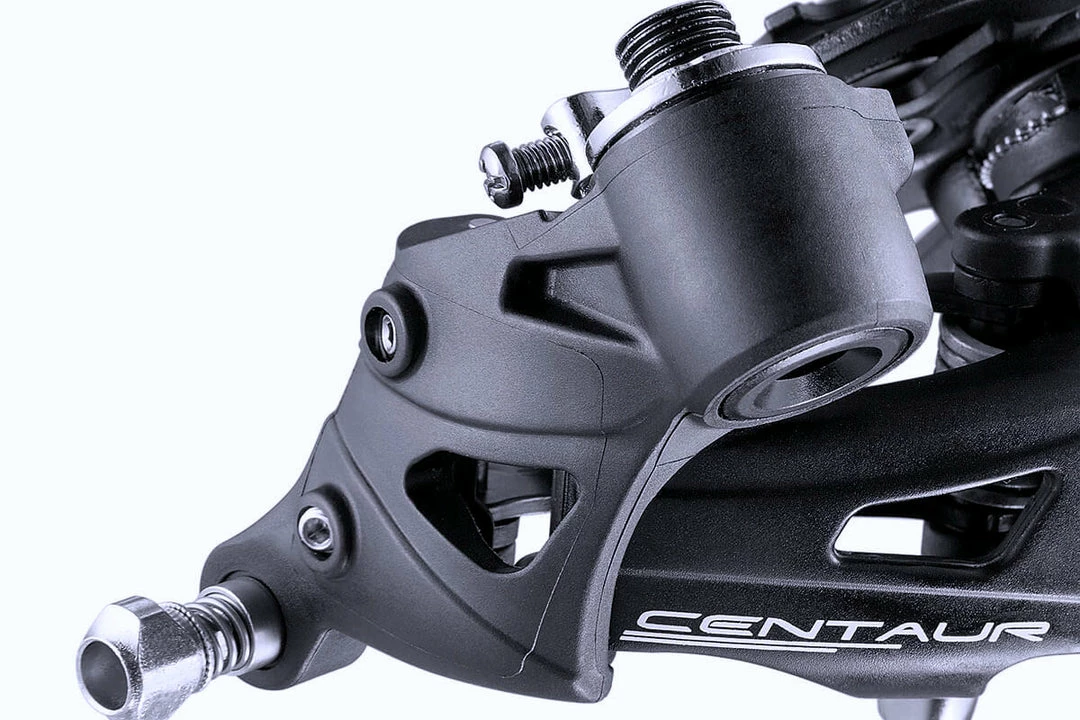 Campagnolo Centaur 11-Speed Rear Derailleur 3 Campagnolo Centaur 11-Speed Rear Derailleur