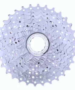Campagnolo Centaur 11-Speed Cassette