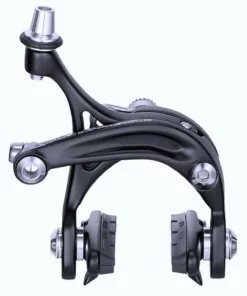 Bike Parts Campagnolo Centaur 11 Brakes