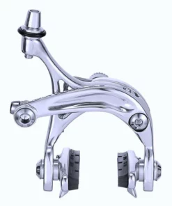 Bike Parts Campagnolo Centaur 11 Brakes