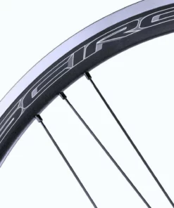 Campagnolo Scirocco C17 Wheelset