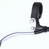 Tektro FL540 Brake Lever Set Bike Parts