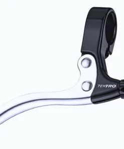 Tektro FL540 Brake Lever Set Bike Parts