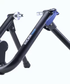 Wahoo Kickr Snap Smart Turbo Trainer Tech & Electronics 8 Wahoo Kickr Snap Smart Turbo Trainer Tech & Electronics