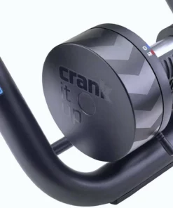 Wahoo Kickr Snap Smart Turbo Trainer Tech & Electronics 9 Wahoo Kickr Snap Smart Turbo Trainer Tech & Electronics