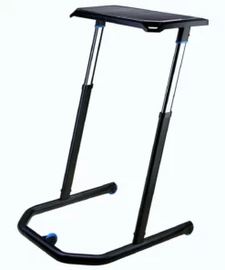 Tech & Electronics Wahoo Kickr Desk