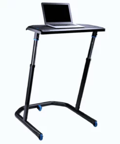 Tech & Electronics Wahoo Kickr Desk