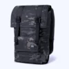 Luggage & Bike-Packing Bags Mission Workshop Sanction Camo Backpack