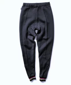 Men's Clothing Tudor Sports York Plusses