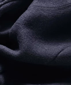 Men's Clothing Tudor Sports York Plusses