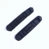 Bike Parts Condor Road Insert Pads For Campagnolo Or Shimano