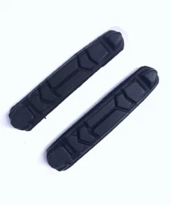 Bike Parts Condor Road Insert Pads For Campagnolo Or Shimano