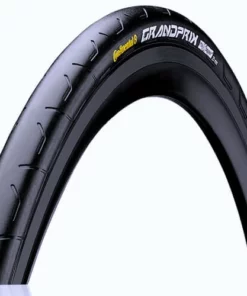 Continental Grand Prix Folding Clincher Tyre