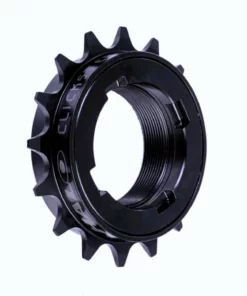 Halo Clickster Freewheel