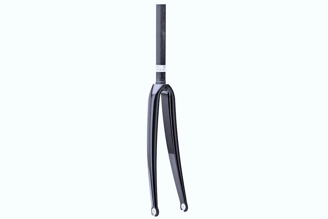 Bike Parts Condor Acciaio Slim Fork 1 Bike Parts Condor Acciaio Slim Fork