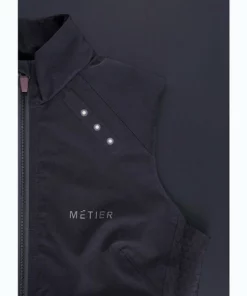 Women's Clothing Metier Beacon Women's Gilet