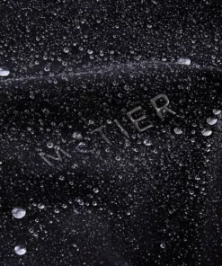 Women's Clothing Metier Beacon Women's Jacket