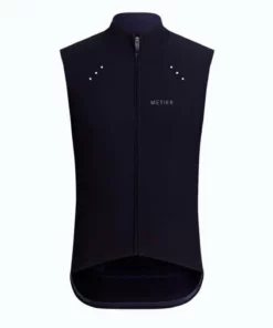 Women's Clothing Metier Beacon Women's Gilet