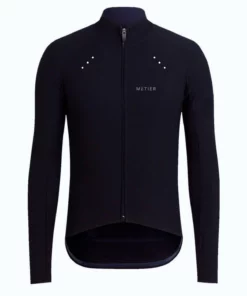 Metier Beacon Men's Jacket Men's Clothing