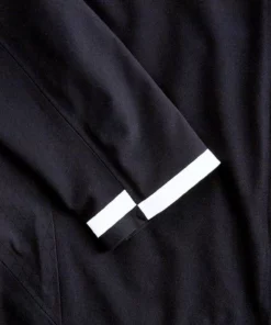 Metier Beacon Men's Jacket Men's Clothing