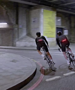 Metier Beacon Men's Jacket Men's Clothing