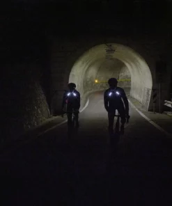 Metier Beacon Men's Jacket Men's Clothing