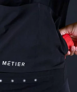 Metier Beacon Men's Jacket Men's Clothing