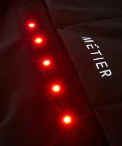 Metier Beacon Men's Jacket Men's Clothing