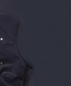 Metier Beacon Men's Gilet Men's Clothing