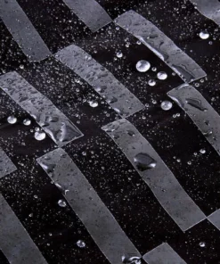 Metier Beacon Men's Gilet Men's Clothing