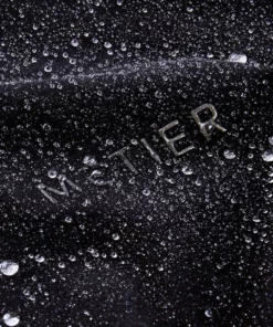 Metier Beacon Men's Gilet Men's Clothing