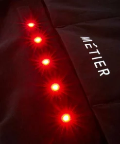 Metier Beacon Men's Gilet Men's Clothing