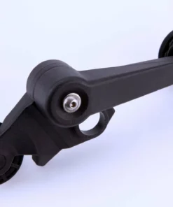 Bike Parts Brompton Chain Tensioner Assembly
