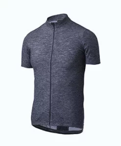 Men's Clothing PEdAL ED Kaido Short Sleeve Jersey