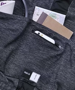 Men's Clothing PEdAL ED Kaido Short Sleeve Jersey