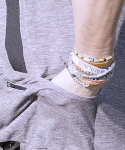 Men's Clothing PEdAL ED Kaido Short Sleeve Jersey