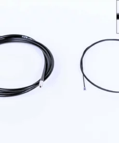 Brompton Hub Gear Cable And Outer For Integrated Gear Shifter Bike Parts