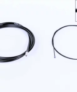 Brompton Hub Gear Cable And Outer For Integrated Gear Shifter Bike Parts