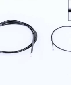 Brompton Hub Gear Cable And Outer For Integrated Gear Shifter Bike Parts