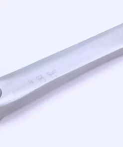 Gears & Drivetrain Brompton Replacement L/H Crank Arm For Spider Crankset