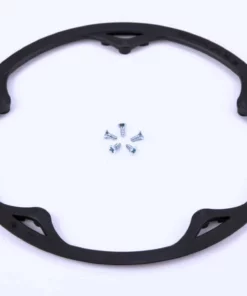 Brompton Chainwheel Guard For Spider Crankset Gears & Drivetrain
