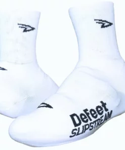 DeFeet Slipstream Oversock