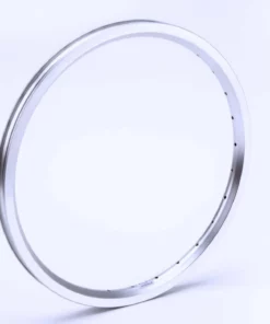 Brompton Components Brompton Angle-Drilled Rim